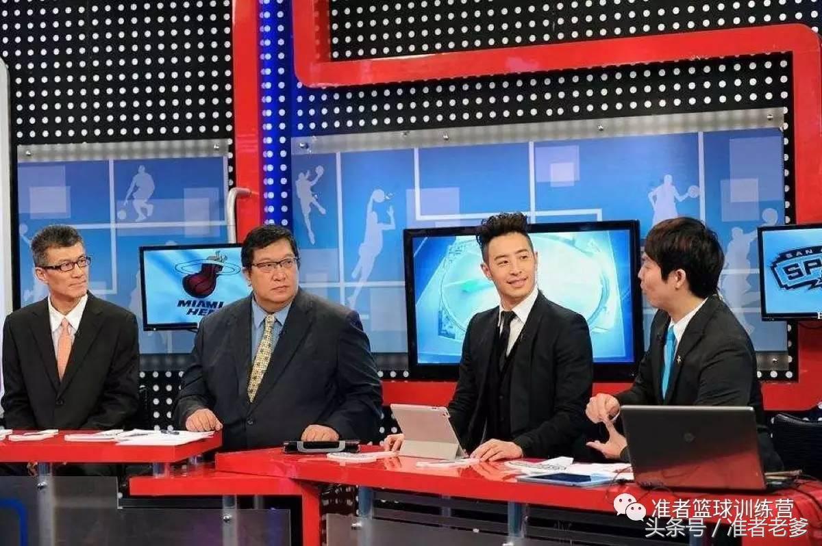 为什么有很多人不喜欢英语,为什么这么多人不喜欢小说影视化