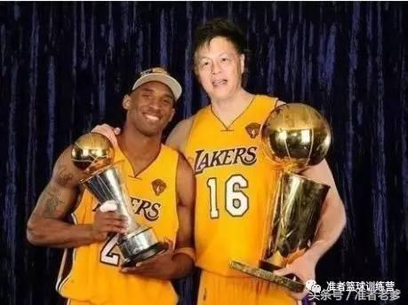 为什么有很多人不喜欢英语,为什么这么多人不喜欢小说影视化