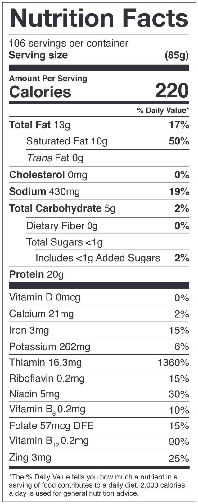 88元的人造肉汉堡 (人造肉做汉堡靠谱吗)