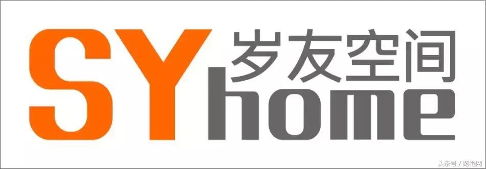 中国国际房车露营展览会竞争对手,23届房车露营展览会在哪举行