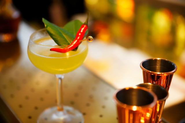 w酒店上海外滩特色,上海外滩w酒店主题