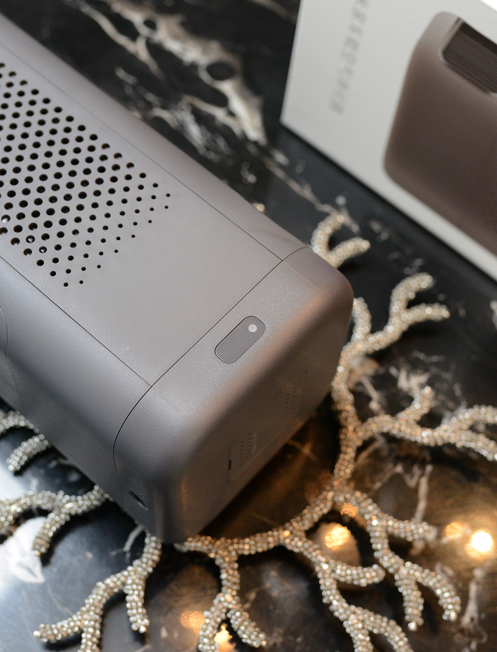 米家净化器去甲醛测评,小米空气净化器除甲醛测评车载