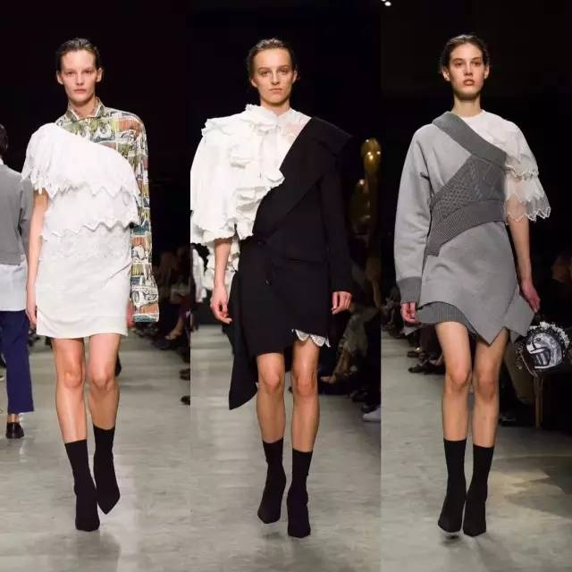 这些我们玩剩下的东西现在是世界潮流！而且还很贵！