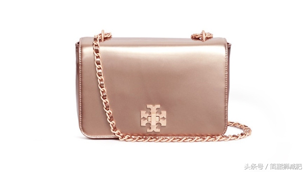 七夕节送女朋友巧克力,七夕节送女朋友礼物学生