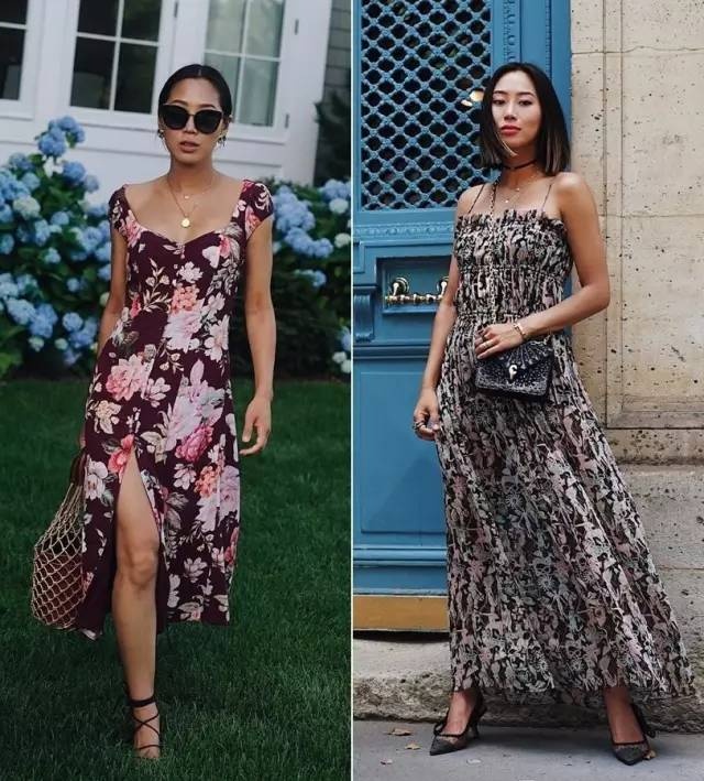 长相一般的女生，如何逆袭成女神