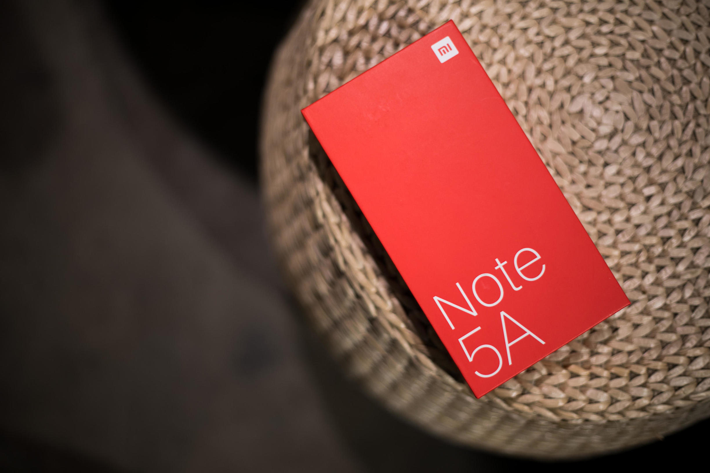 红米NOTE5A有什么缺点,红米note5x测评