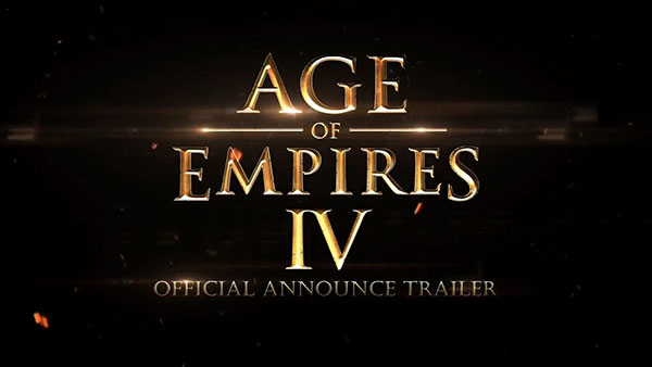 2023年科隆游戏展开幕,2019科隆游戏展环太平洋