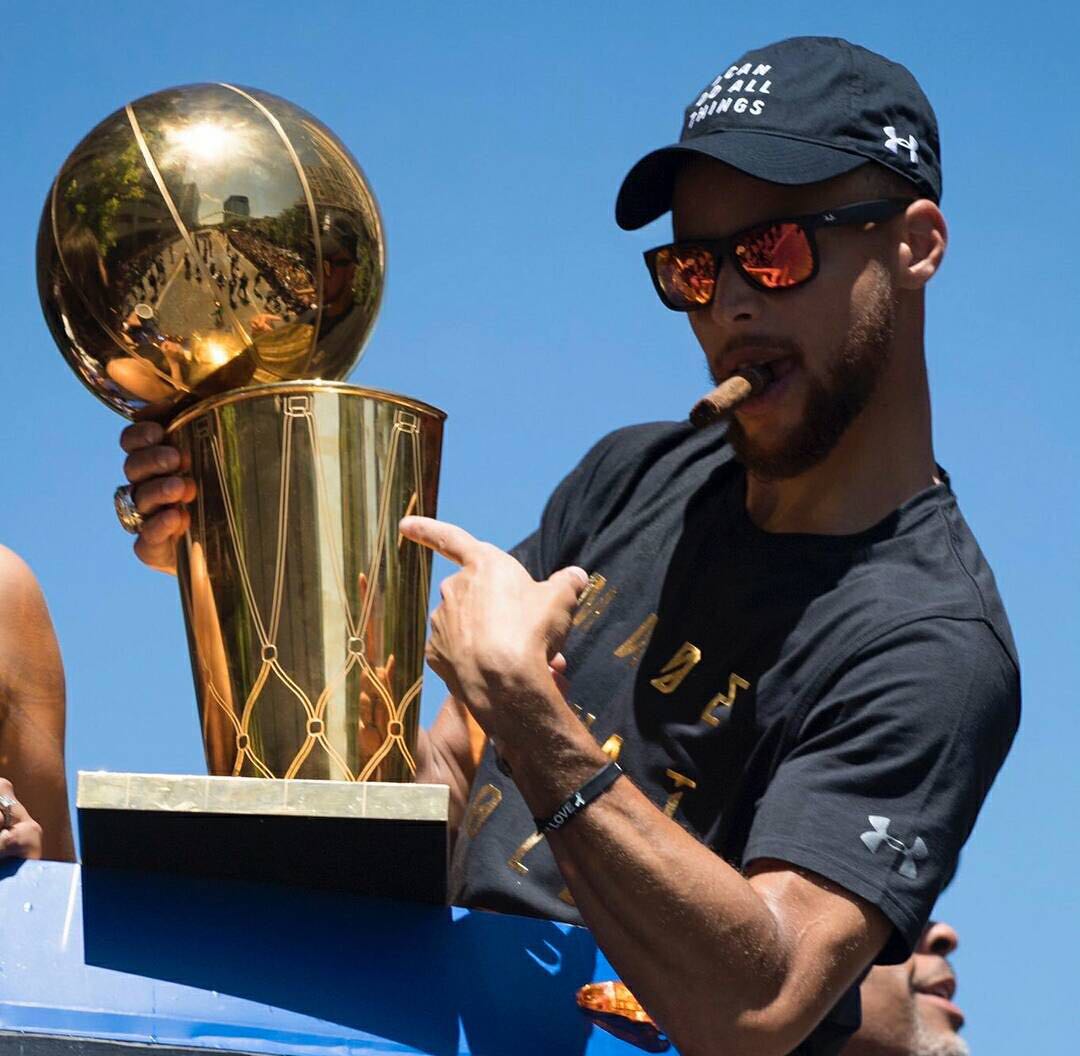 喜欢库里的好处,喜欢库里有多少人