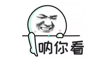 施华洛世奇nike,施华洛世奇耐克联名鞋