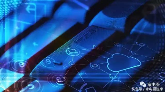 高端消费回国中国家电屌丝逆袭