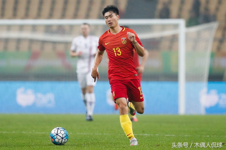 12强赛国足最新赛程直播频道,12强赛国足阵容分析