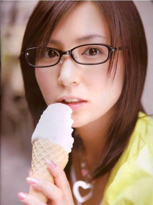 夏天湿气重的症状和表现,民间说身体湿气太重怎样除掉