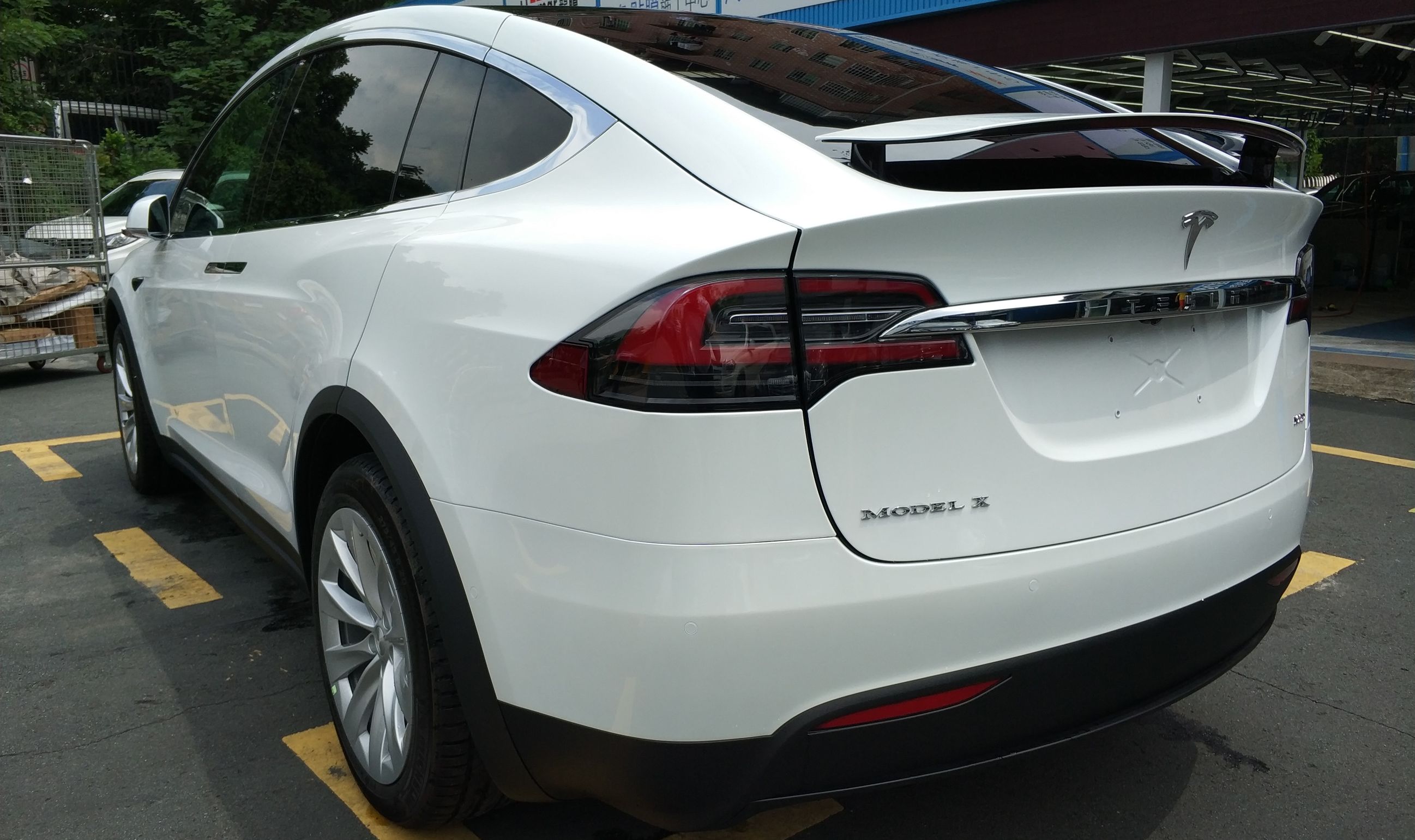 隐形车衣PTU材质,隐形车衣tup好还是tih好