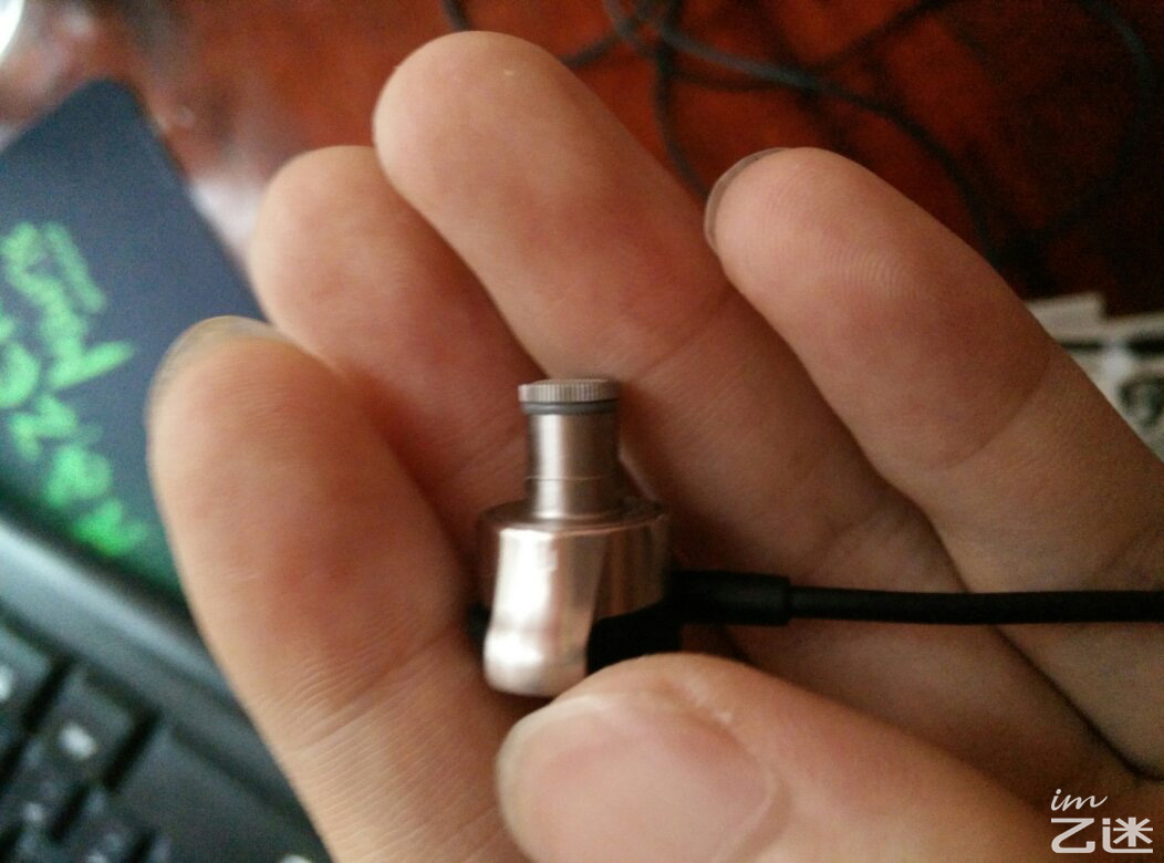 k3003瀵规瘮ie80s,k3003鍜宨e80