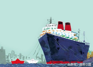 故事讲到快吐了，闺蜜送我5条锦囊去对付喜欢重复听故事的娃