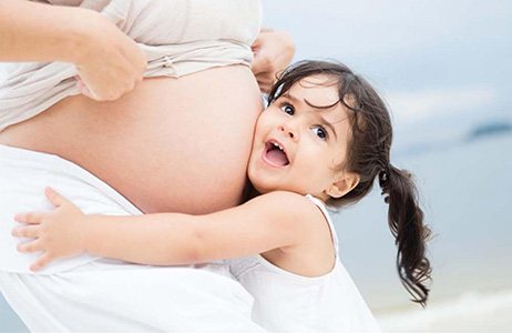 输卵管不通，该咋办？还能怀孕吗？