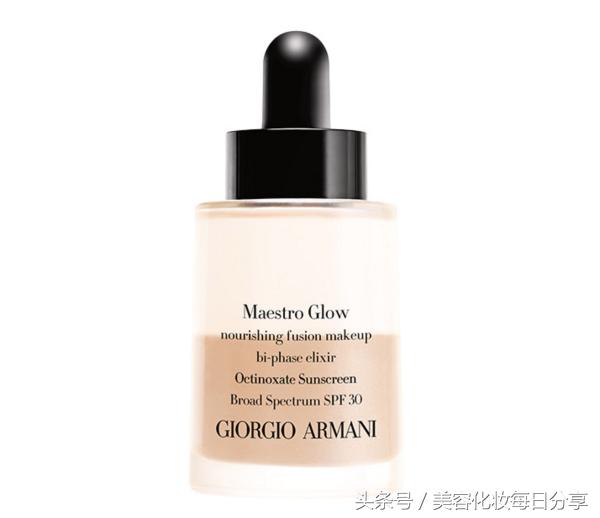 你买的粉底液和网红的粉底液,真的又便宜又好用的粉底液吗