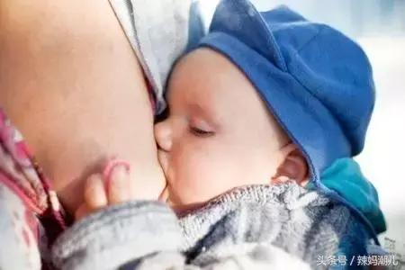 坐月子关注这些产后恢复又快又好,产后恢复训练需要关注的是什么