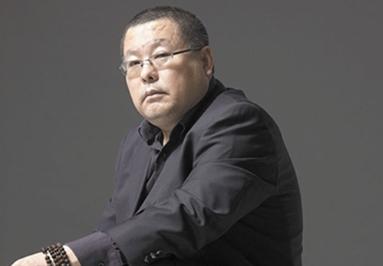 濞变箰鍦堟槑鏄熺殑鍚嶅瓧澶у叏,鏄庢槦浠殑寰崥鍚嶅瓧澶у叏