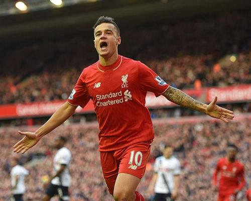 英超前瞻阿森纳vs利物浦,英超揭幕战阿森纳vs利物浦