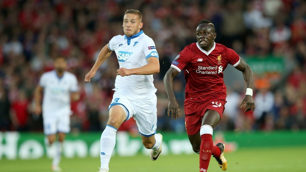 英超前瞻阿森纳vs利物浦,英超揭幕战阿森纳vs利物浦