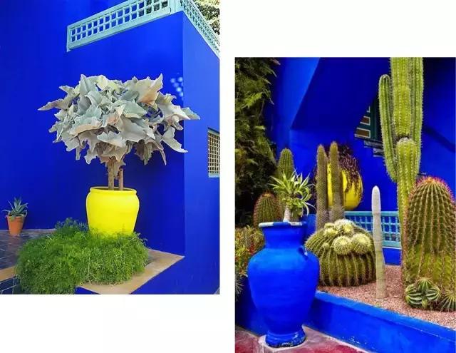 去旅游拍的风景照怎么发朋友圈,怎么给朋友圈的旅游照点评