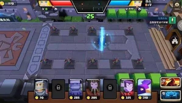 最近好玩的手游游戏排行榜,最新好玩安卓手游排行榜