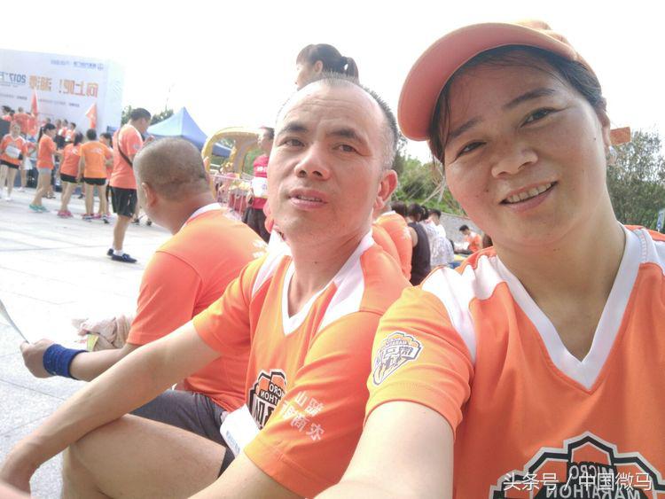 向上吧鹿泉短视频大赛,向上吧节目录制