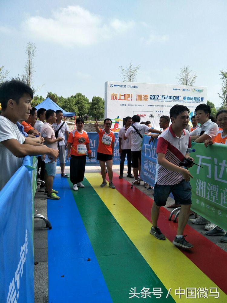 向上吧鹿泉短视频大赛,向上吧节目录制