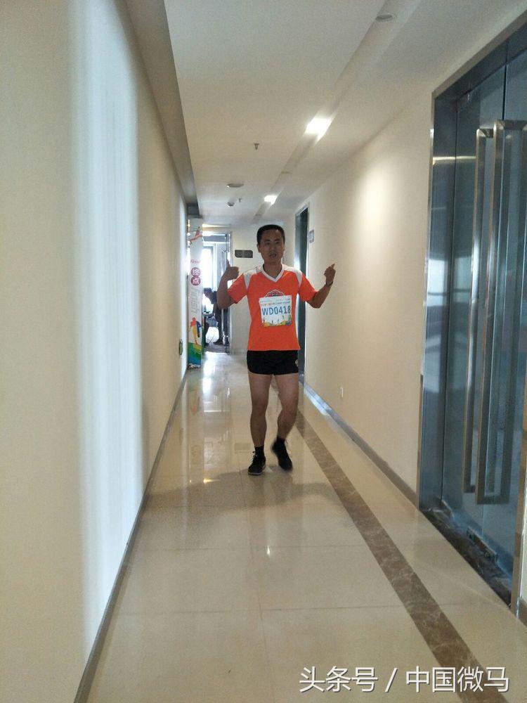 向上吧鹿泉短视频大赛,向上吧节目录制