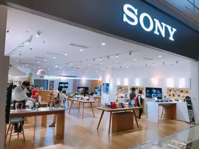 七夕男朋友礼物攻略,男朋友七夕礼物攻略