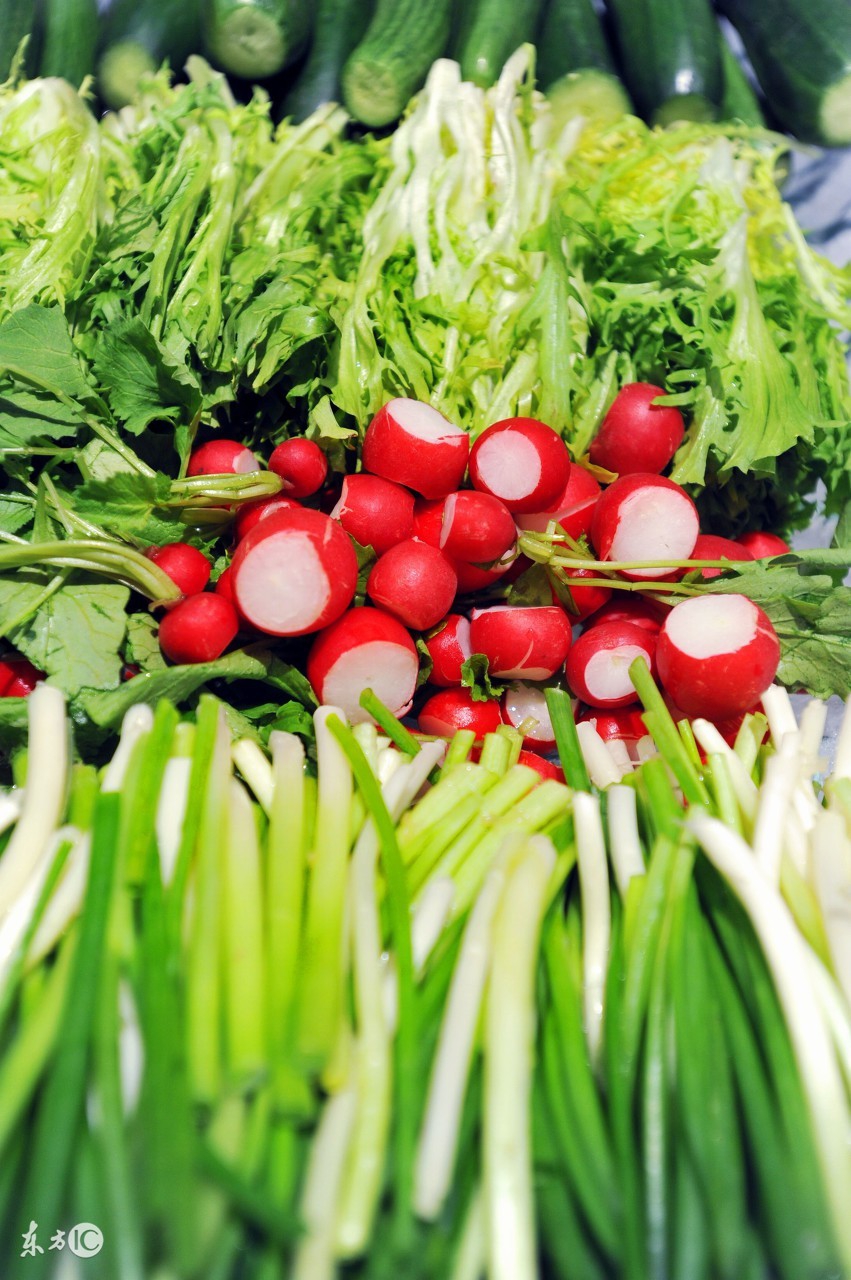 真相！关于便秘，哪些传言不可信！