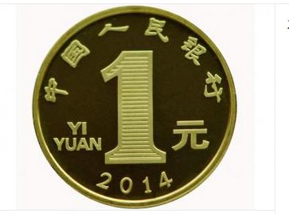 十二生肖纪念币（2003——2014）