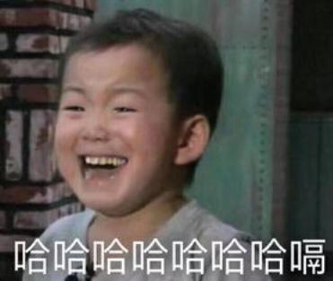 10位名嘴解说足球,国足12强赛央视解说嘉宾