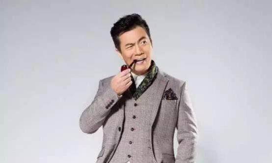 10位名嘴解说足球,国足12强赛央视解说嘉宾