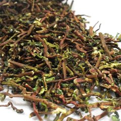 你不知道的茶叶真相,你不知道的茶叶技术