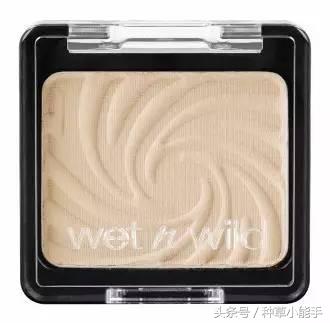 阿玛尼小滴管怎么样,阿玛尼小滴管专柜价多少钱一瓶