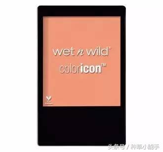 阿玛尼小滴管怎么样,阿玛尼小滴管专柜价多少钱一瓶