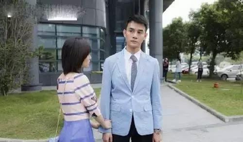 怎么哄一个高冷的男人,怎么哄傲娇的人