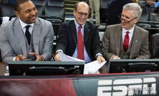 为什么有很多人不喜欢英语,为什么这么多人不喜欢小说影视化