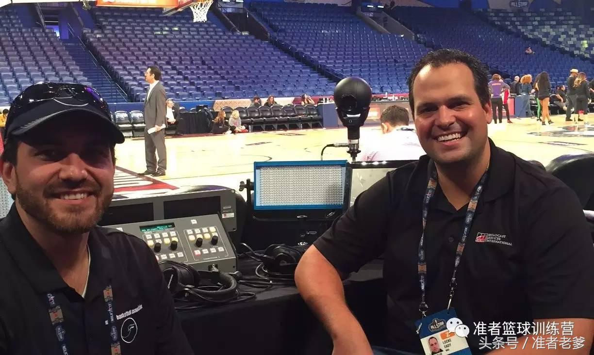 为什么有很多人不喜欢英语,为什么这么多人不喜欢小说影视化