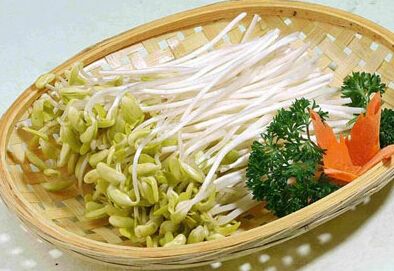 七夕吃什么美食单人套餐,情人节吃什么传统美食