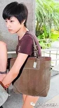 张柏芝周星驰重温当年经典,曾经周星驰对张柏芝说过一段话