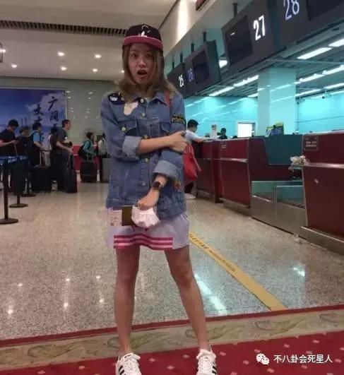 张柏芝周星驰重温当年经典,曾经周星驰对张柏芝说过一段话