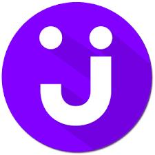 目前android最新版本,免安装android版