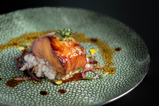 w酒店上海外滩特色,上海外滩w酒店主题