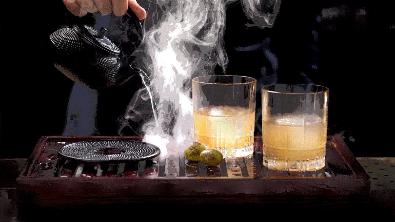 w酒店上海外滩特色,上海外滩w酒店主题