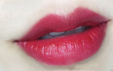 阿玛尼纪梵希情人节礼盒,纪梵希七夕节礼盒试色