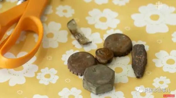 12岁，他用两年时间，做出这一整系列暗黑娃娃，有点厉害啊！