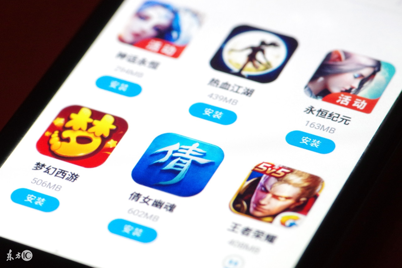 英雄互娱游戏公司营收状态,英雄互娱游戏收入排名